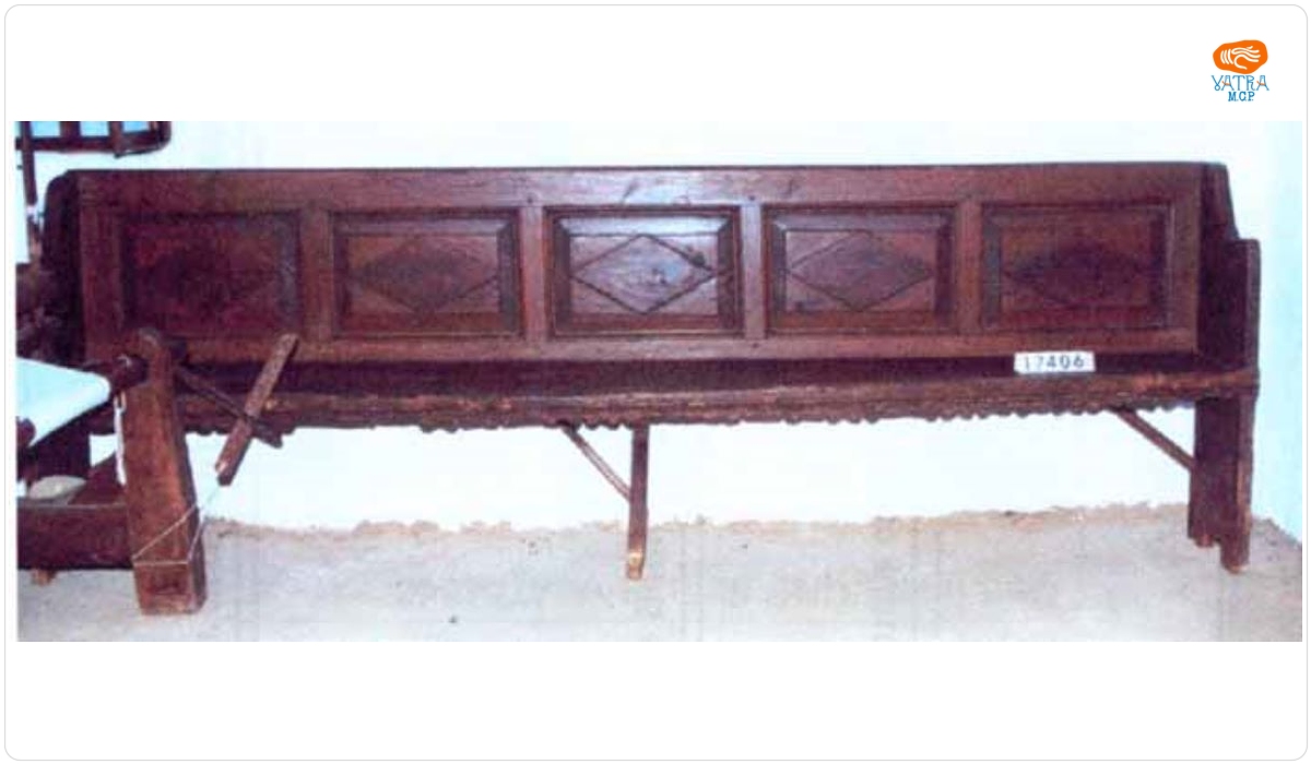 Bancă