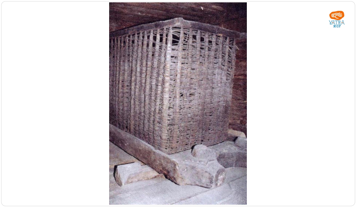 Corfă