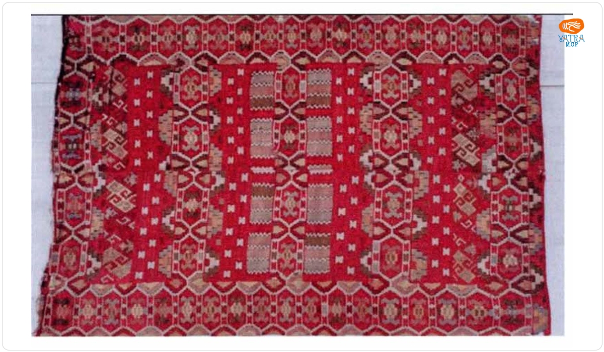 Velniță