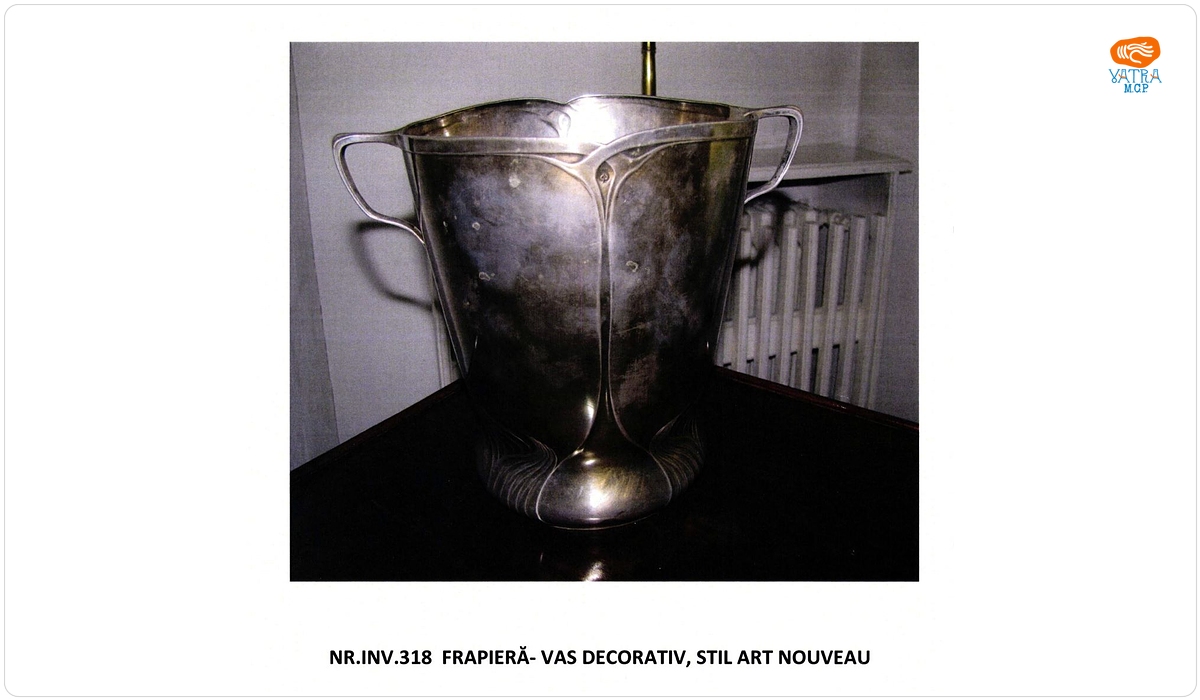 Frapieră