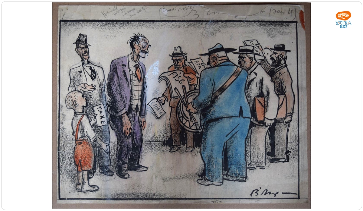 Pactul de neagresiune