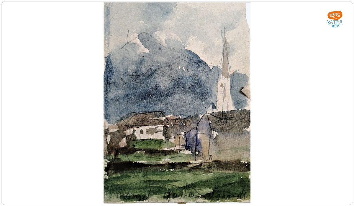 Gastein