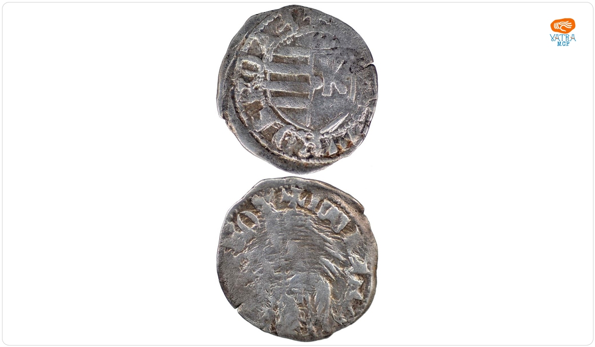 Ducat