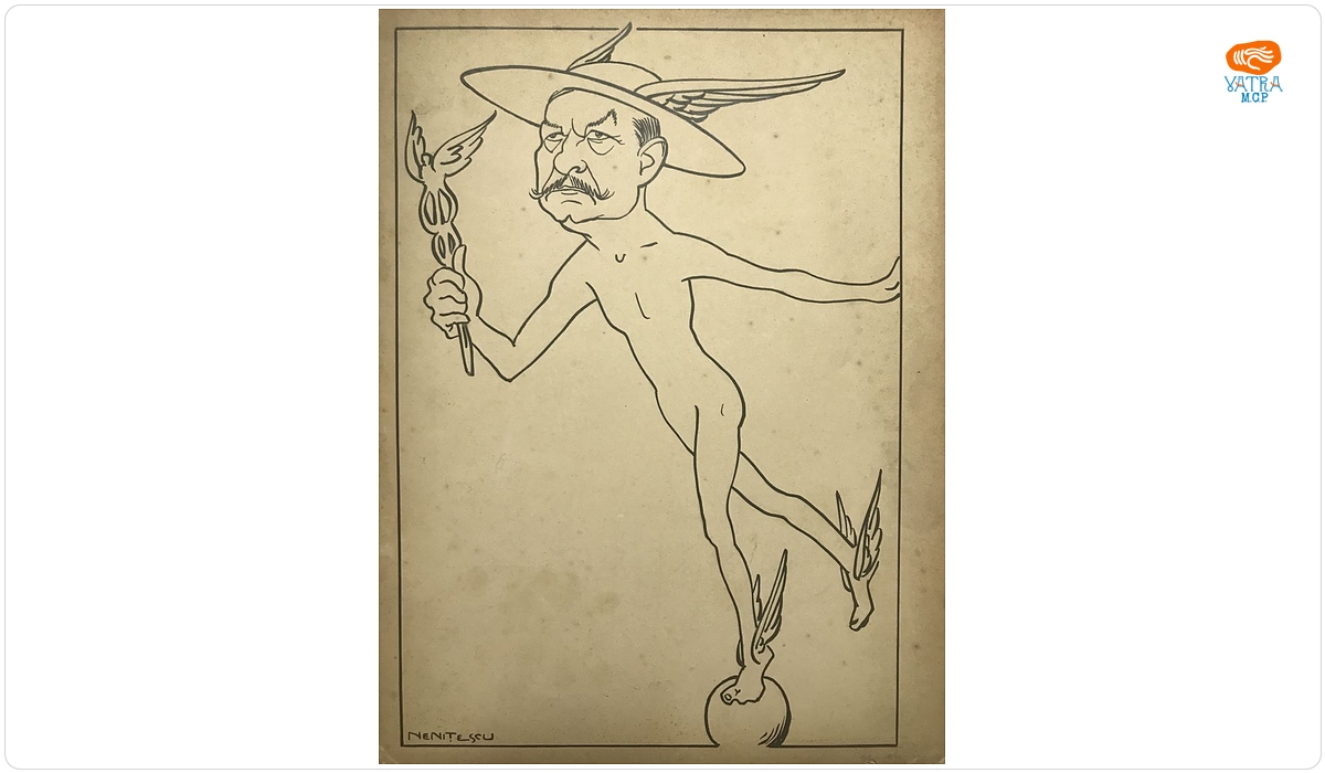 Hermes