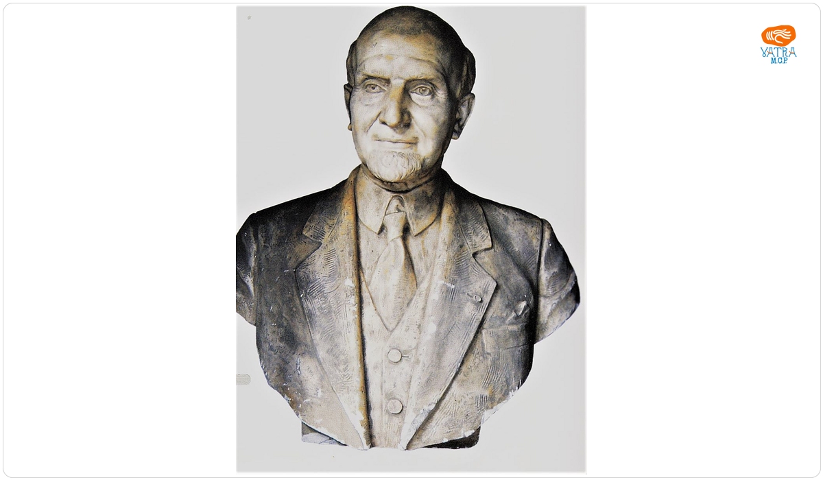 Dr. Obreja