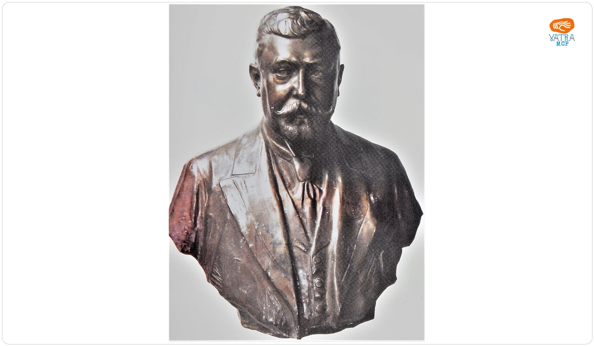 Ion St. Rasidescu