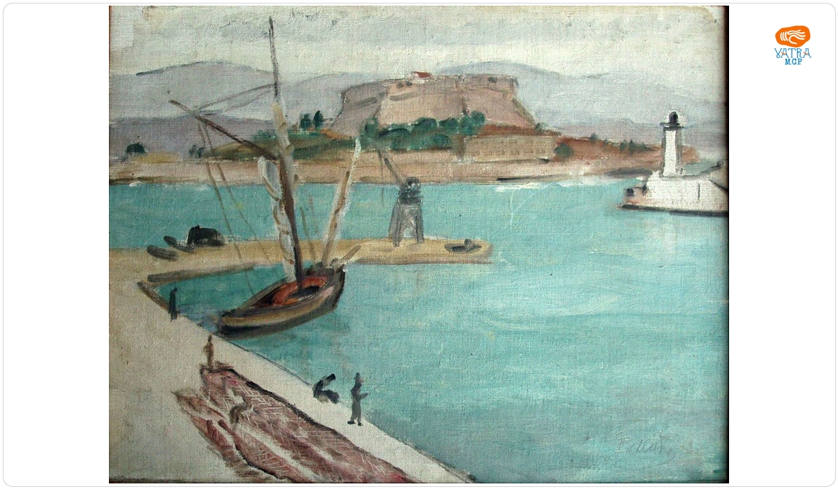 Peisaj