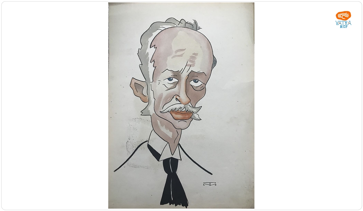 Lascăr Catargiu