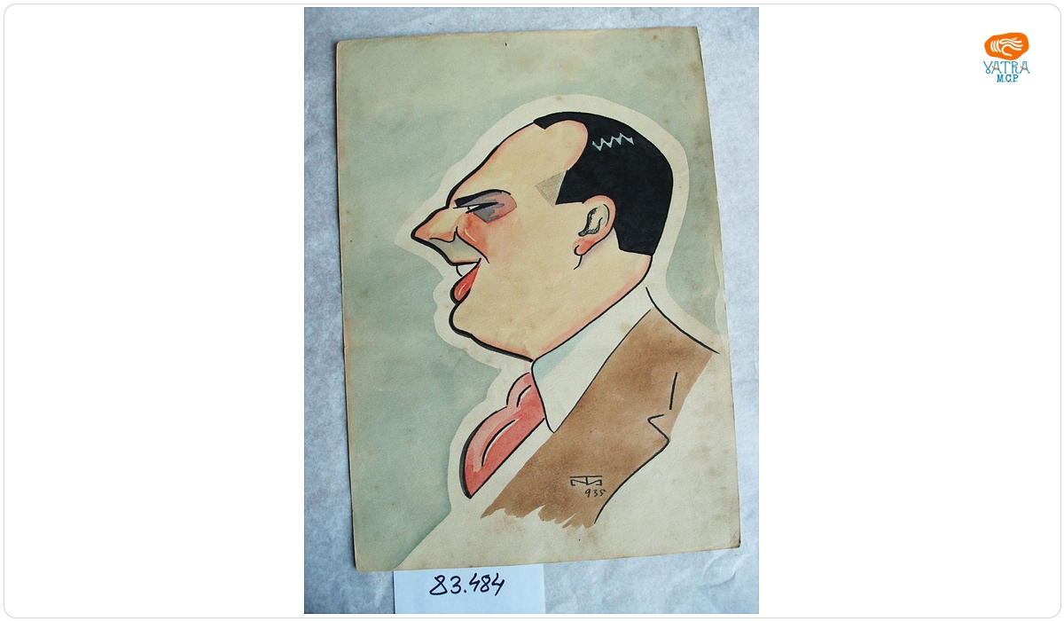 Manolescu