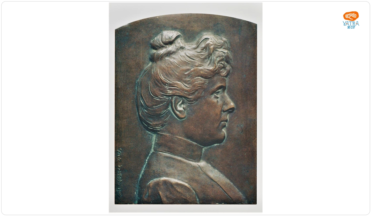 Rosa Storck