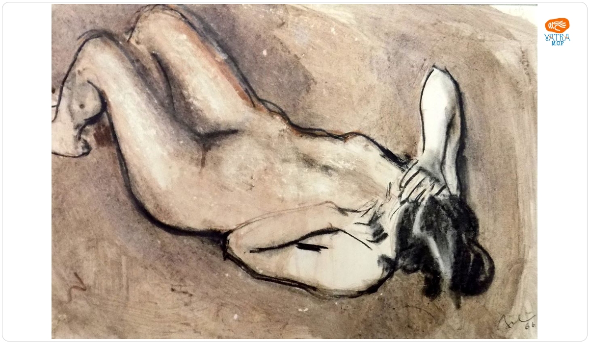 Nud
