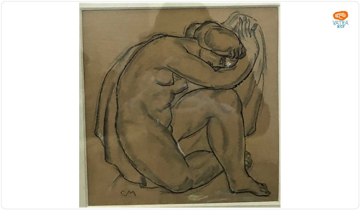 Nud