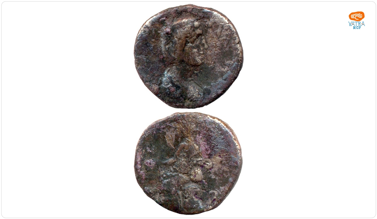 Assarion