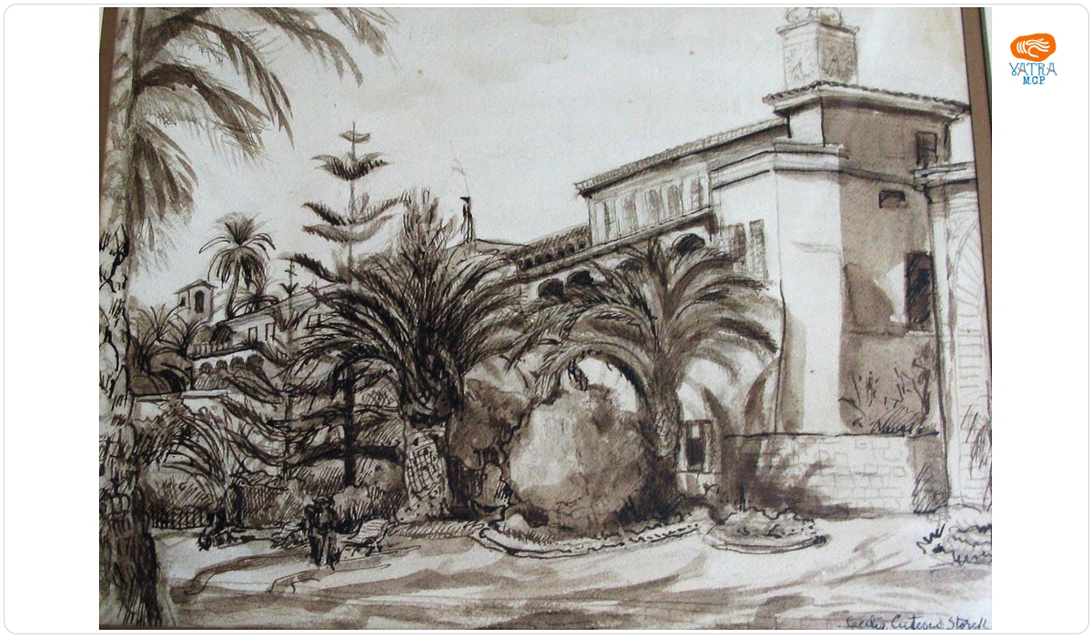 Palma de Mallorca
