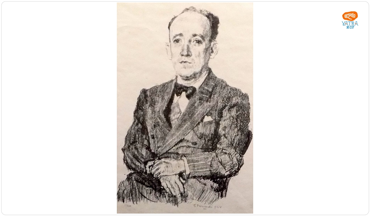 Portret