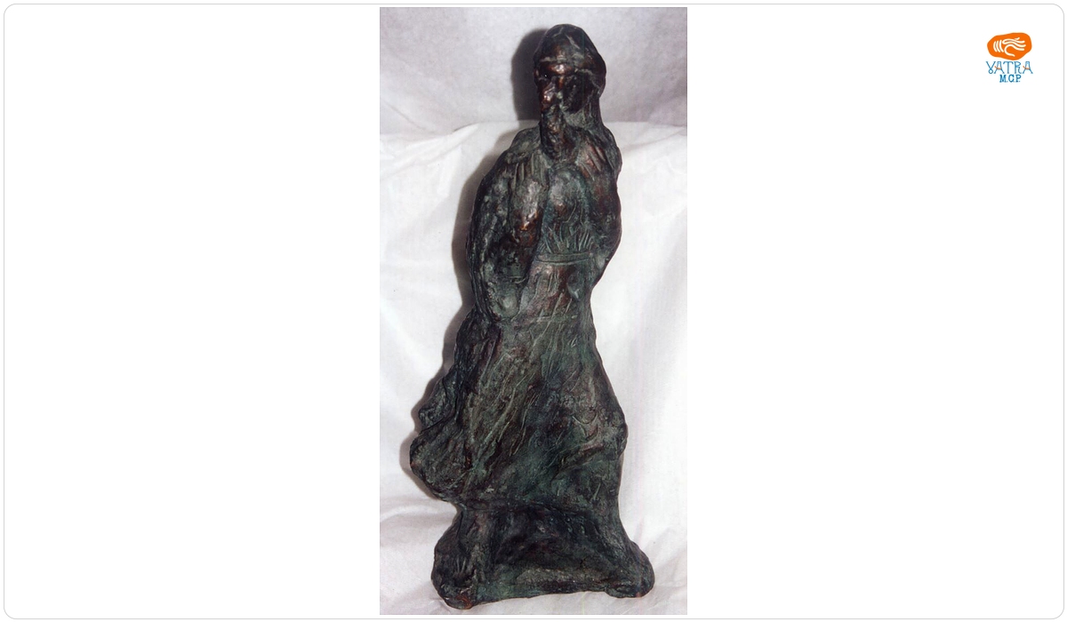 Niobe