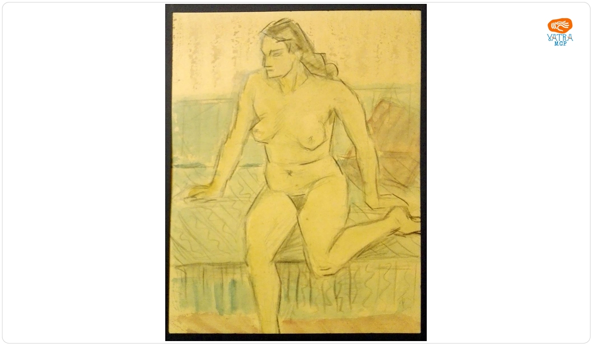 Nud