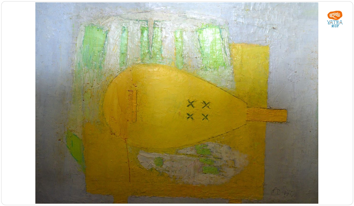 Alexandru Ciucurencu — Cobza