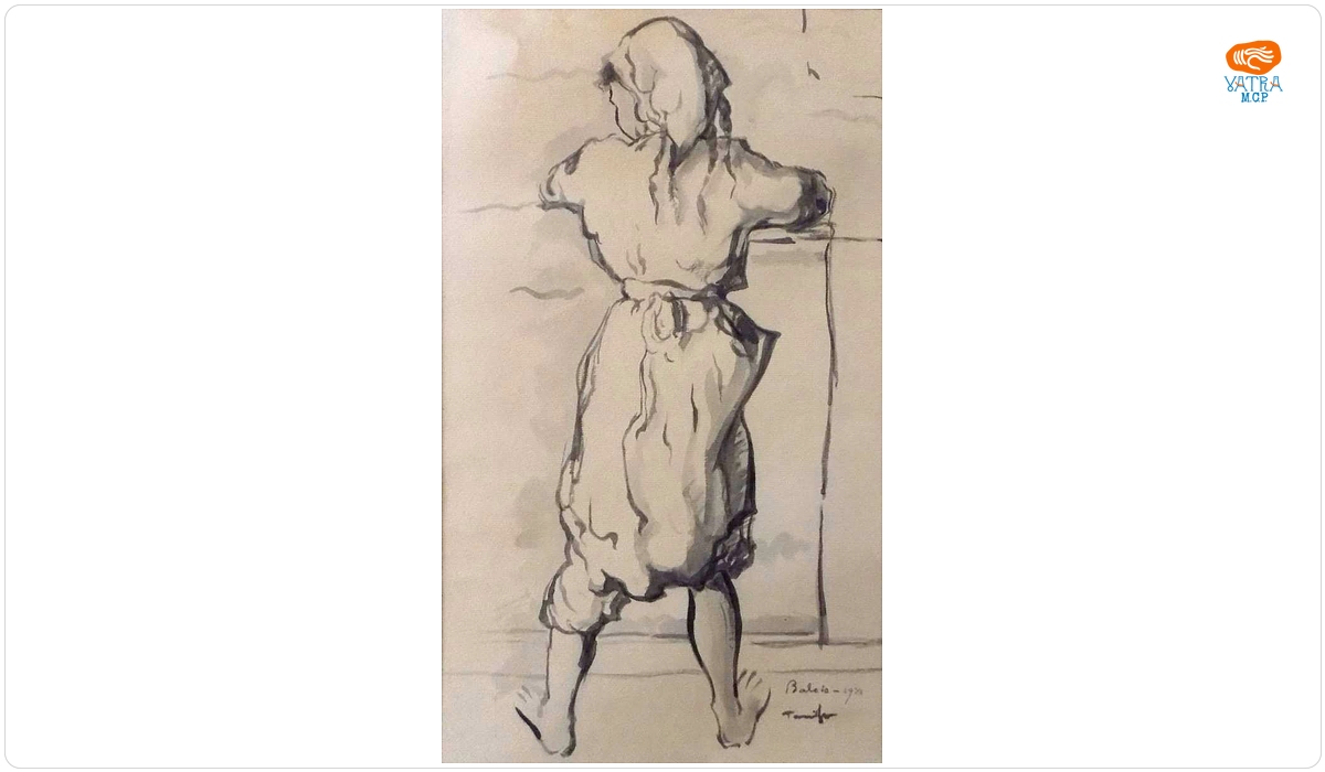 Fetiță: Rachiș Ali