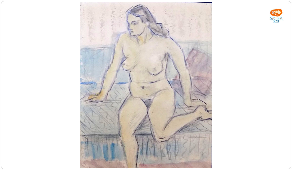 Nud