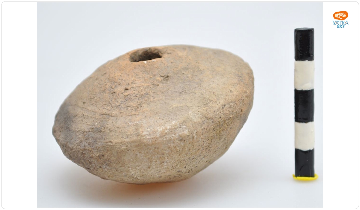 Obiect de iluminat