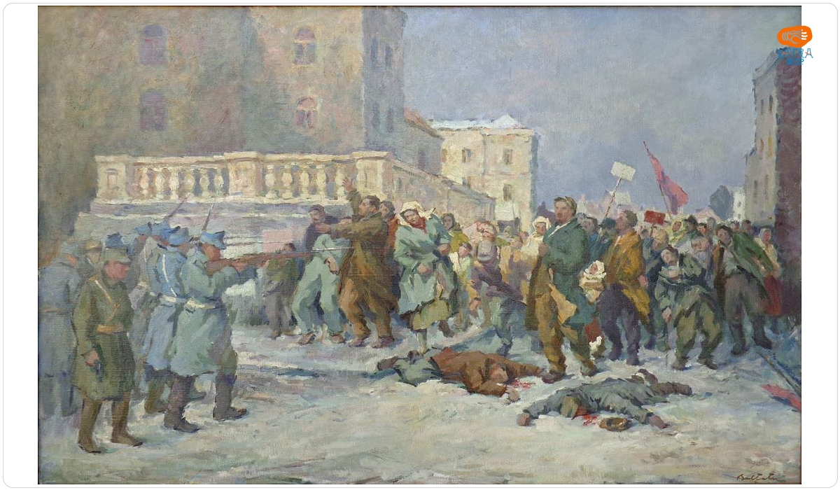 Adam Bălțatu — 13 dec.(embrie) 1918