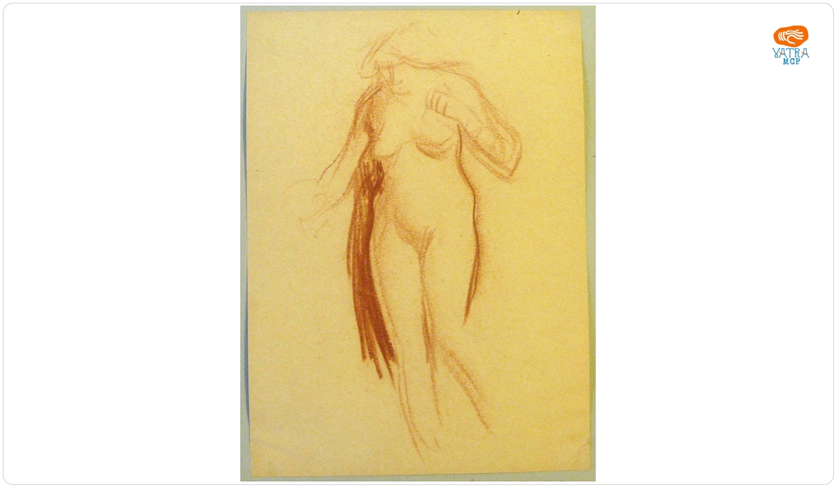 Nud