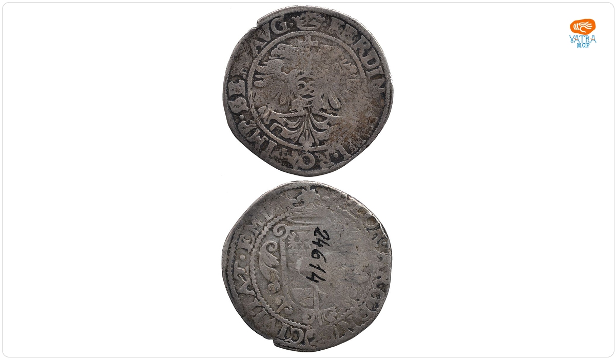 28 stüveri