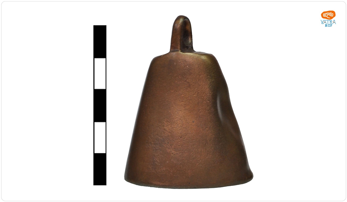 Clopot