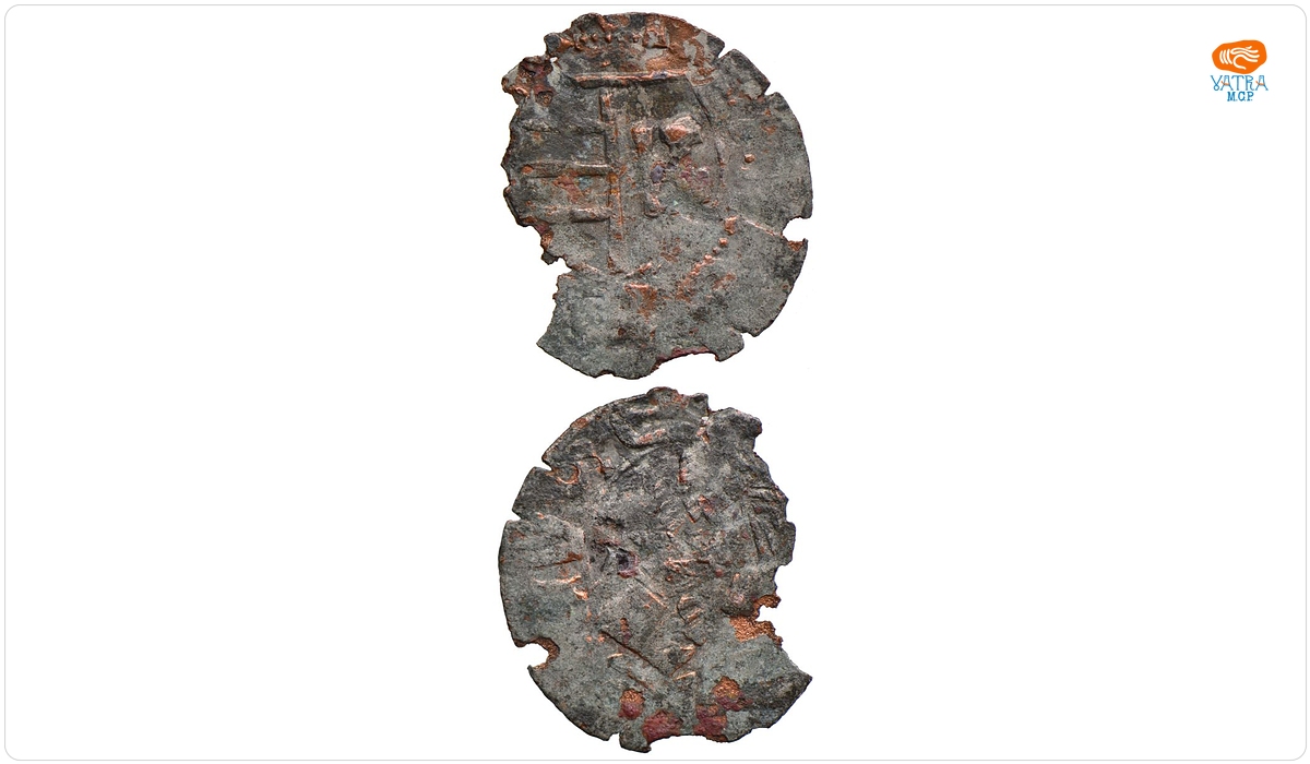 Ducat (fals după ducat)
