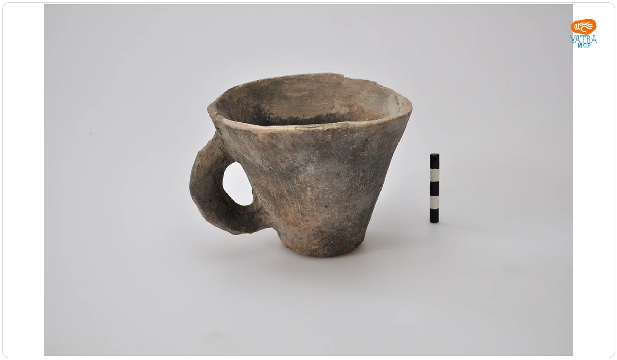 Obiect de iluminat