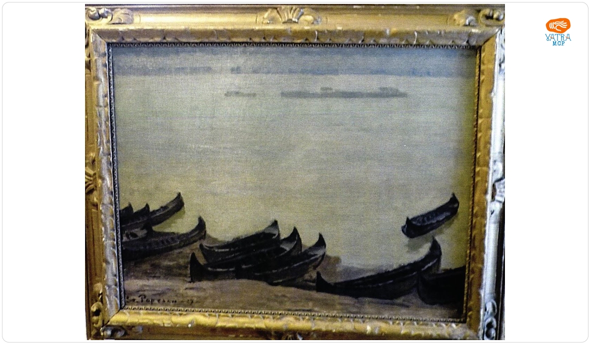Ștefan Popescu — Turtucaia