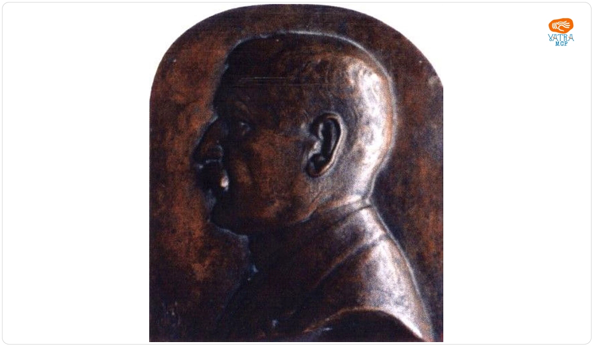 Frantz Szallay