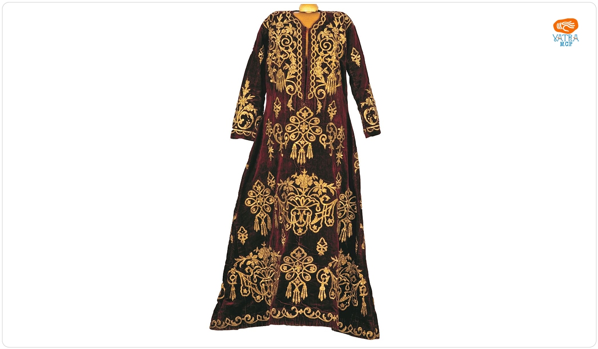 Rochie de mireasă