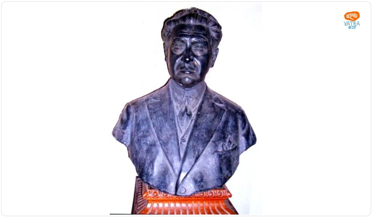 Minovici
