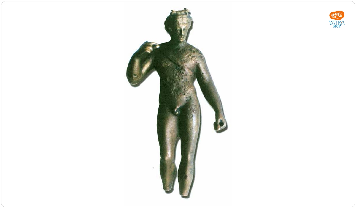 Apollo