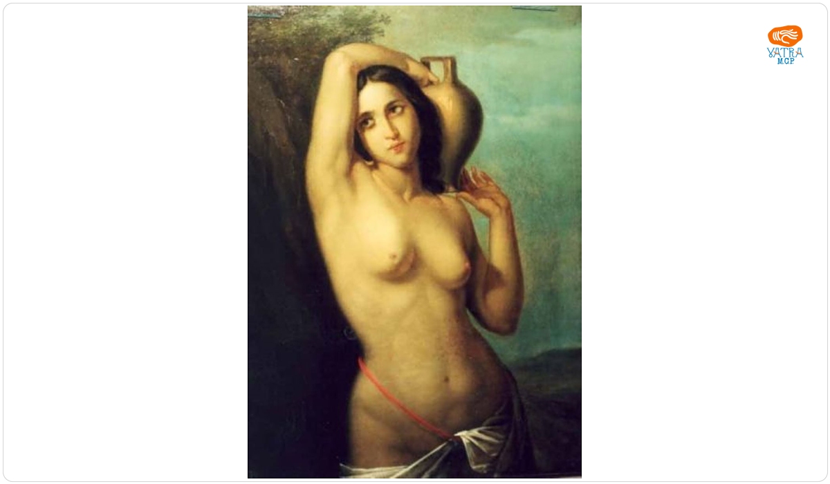 Nud