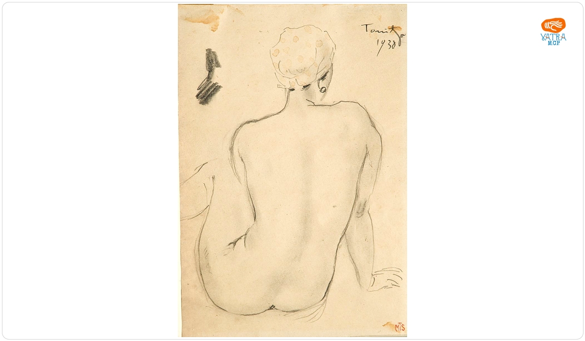 Nud
