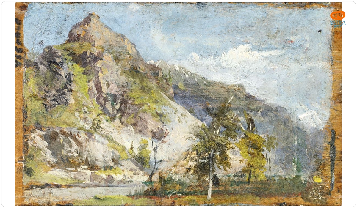 Peisaj