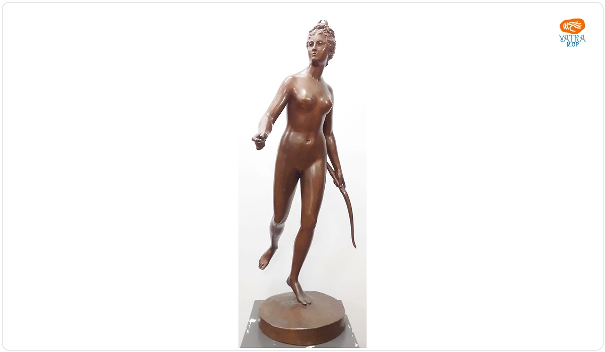 Diana