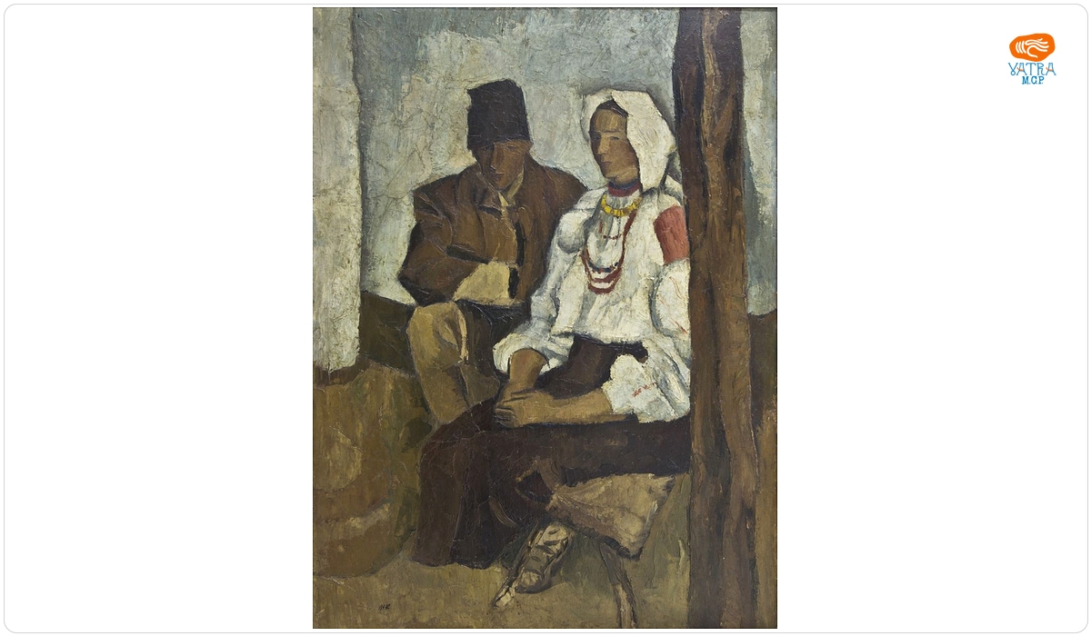 Țărani