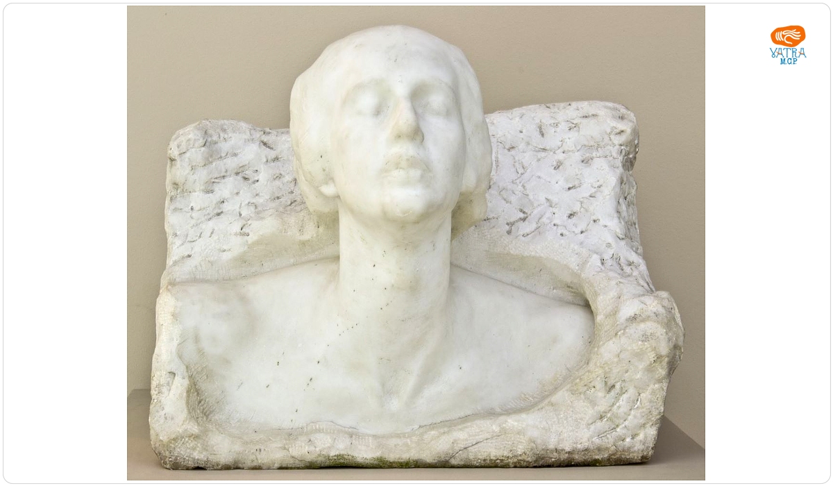 Alexandru SEVERIN — Avântul