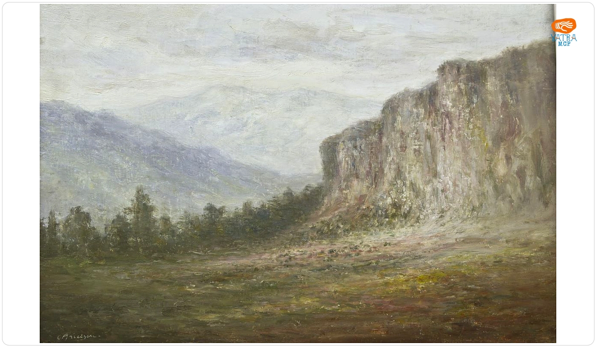 Peisaj