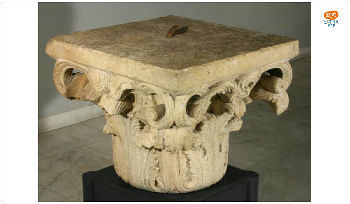 Capitel