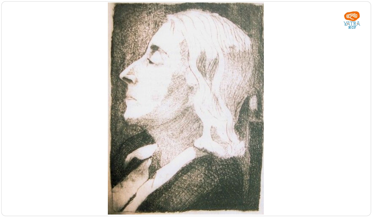 Mama artistei Alexandra Slătineanu