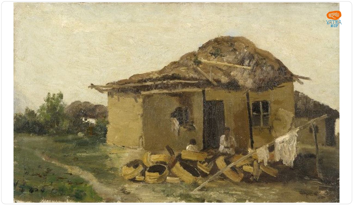 Florăreasă