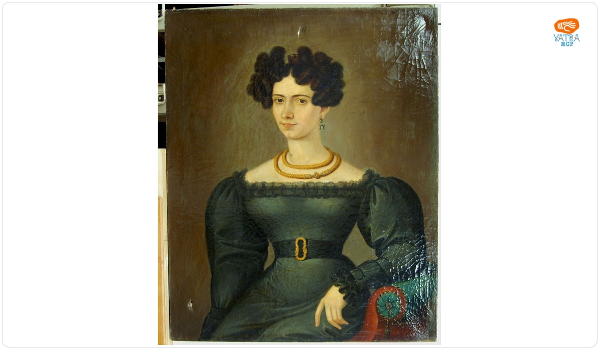Zoe Cantacuzino