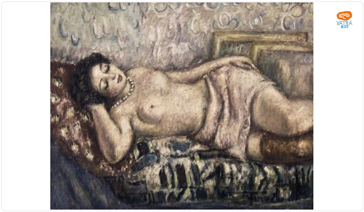 Nud