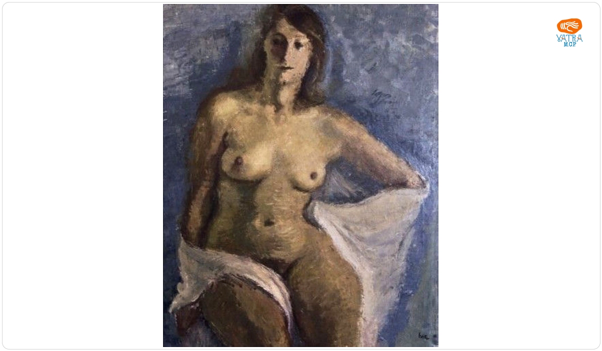 Nud