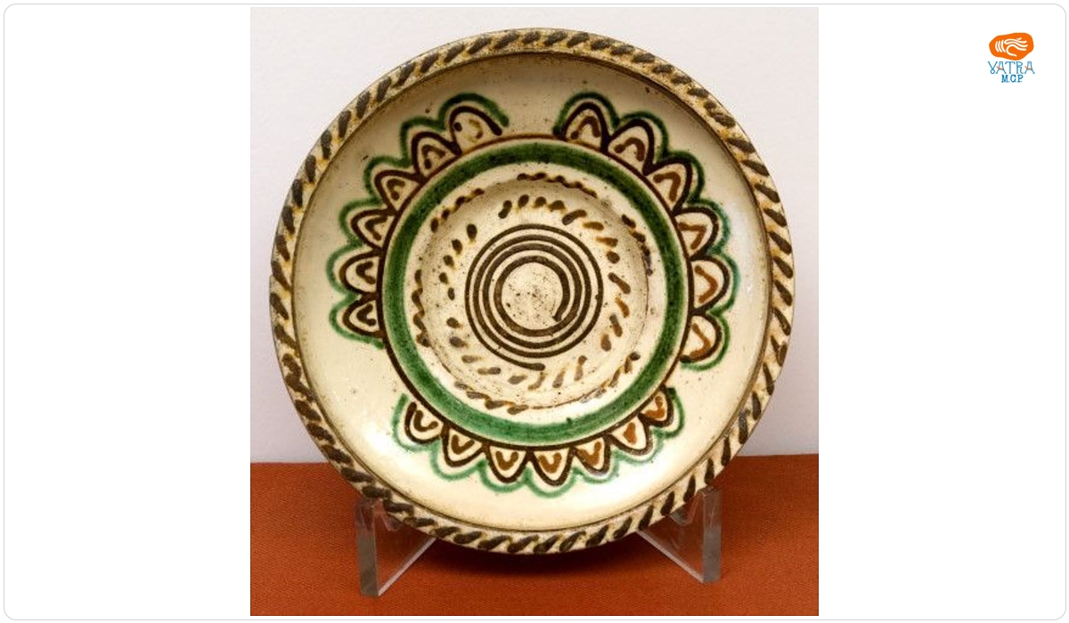 Strachină